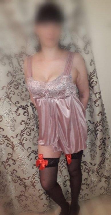 Lemvig Escort Girl